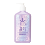 HEMPZ Hempz Star Dust Moisturizer 17oz