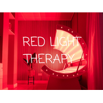 RED LIGHT THERAPY