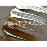 ALL PRODUCTS