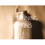 TANNING LOTIONS