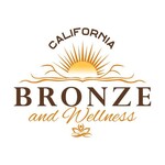 CALIFORNIA BRONZE $400 GIFT CARD