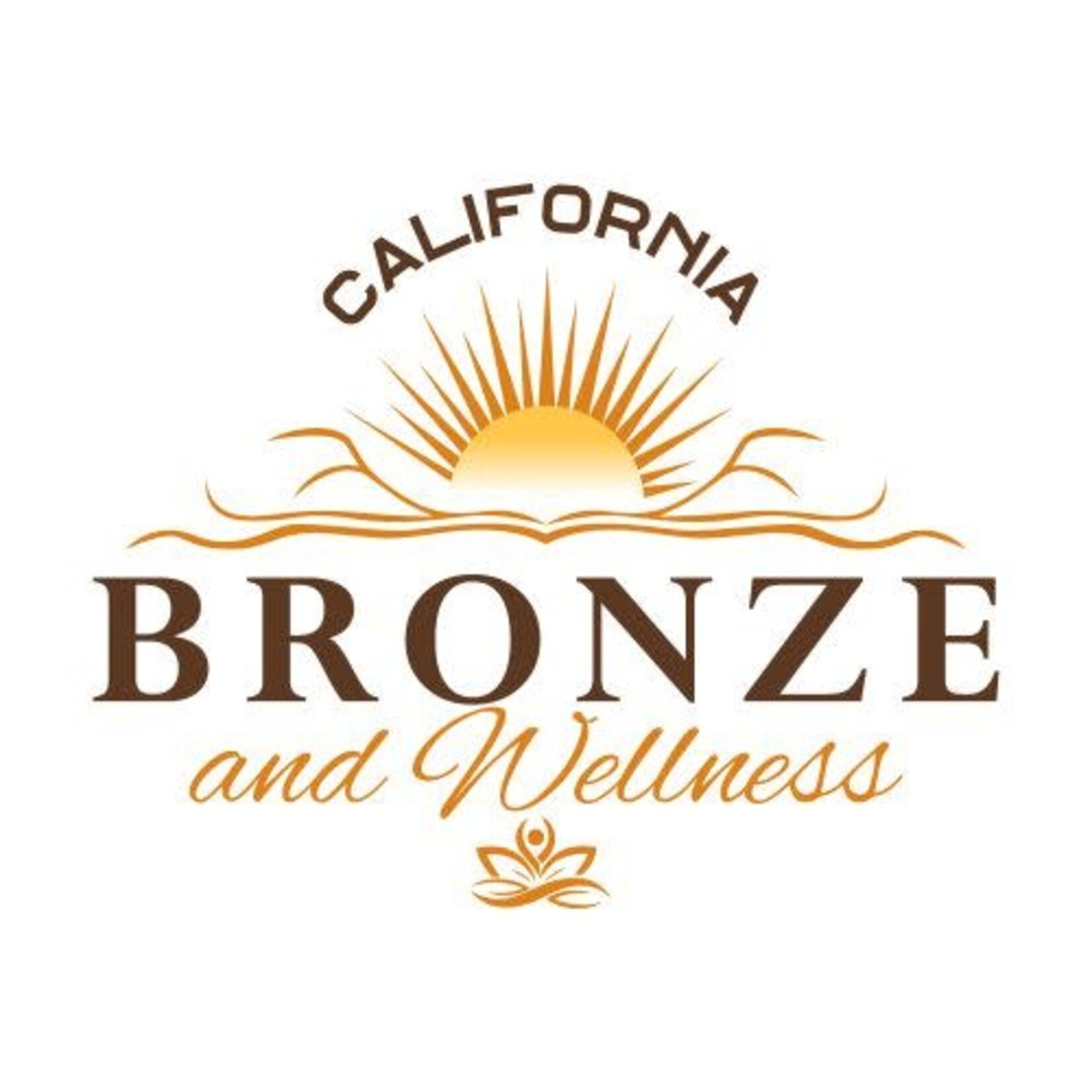 CALIFORNIA BRONZE $400 GIFT CARD