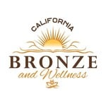 CALIFORNIA BRONZE $200 GIFT CARD