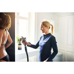 Spray Tan (Rapid Solution)