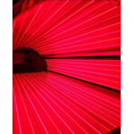 3 RED LIGHT SESSIONS $99