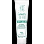 DEVOTED CREATIONS Enchanted Emerald