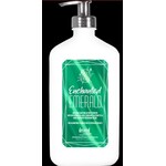 DEVOTED CREATIONS Enchanted Emerald Moisturizer