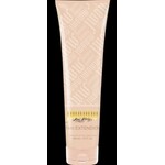 AUSTRALIAN GOLD Jwoww Tan Extender