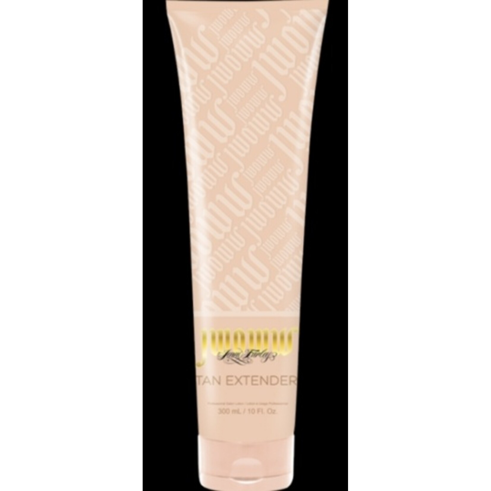 AUSTRALIAN GOLD Jwoww Tan Extender