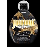 JWOWW JWoww Ultra Dark