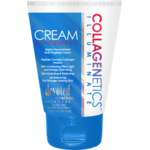 DEVOTED CREATIONS Devoted Creations Collagenetics Illuminate Cream Concentrate 3oz