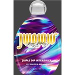 Jwoww Jwoww Triple Dip Intensifier