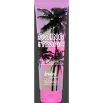 DEVOTED CREATIONS Devoted creations Going off Tropic