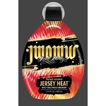 JWOWW JWOWW JERSEY HEAT 13.5 OZ FULL SIZE PRIVATE RESERVE