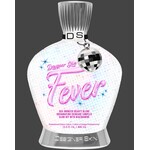 DESIGNER SKIN FEVER FULL SIZE 13.5 OZ