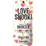 SNOOKI Love Snooki