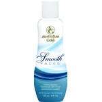 AUSTRALIAN GOLD SMOOTH FACES