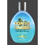 Tan Asz U Tan Asz U Boats & Glows