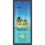 Tan Asz U Tan Asz U Boats & Glows Packet