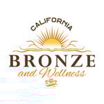 CALIFORNIA BRONZE 2026 Platinum Membership - All Access (VIP Plus)