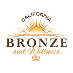 UV Tanning 2026 Gold Monthly Membership Package (VIP Advanced)