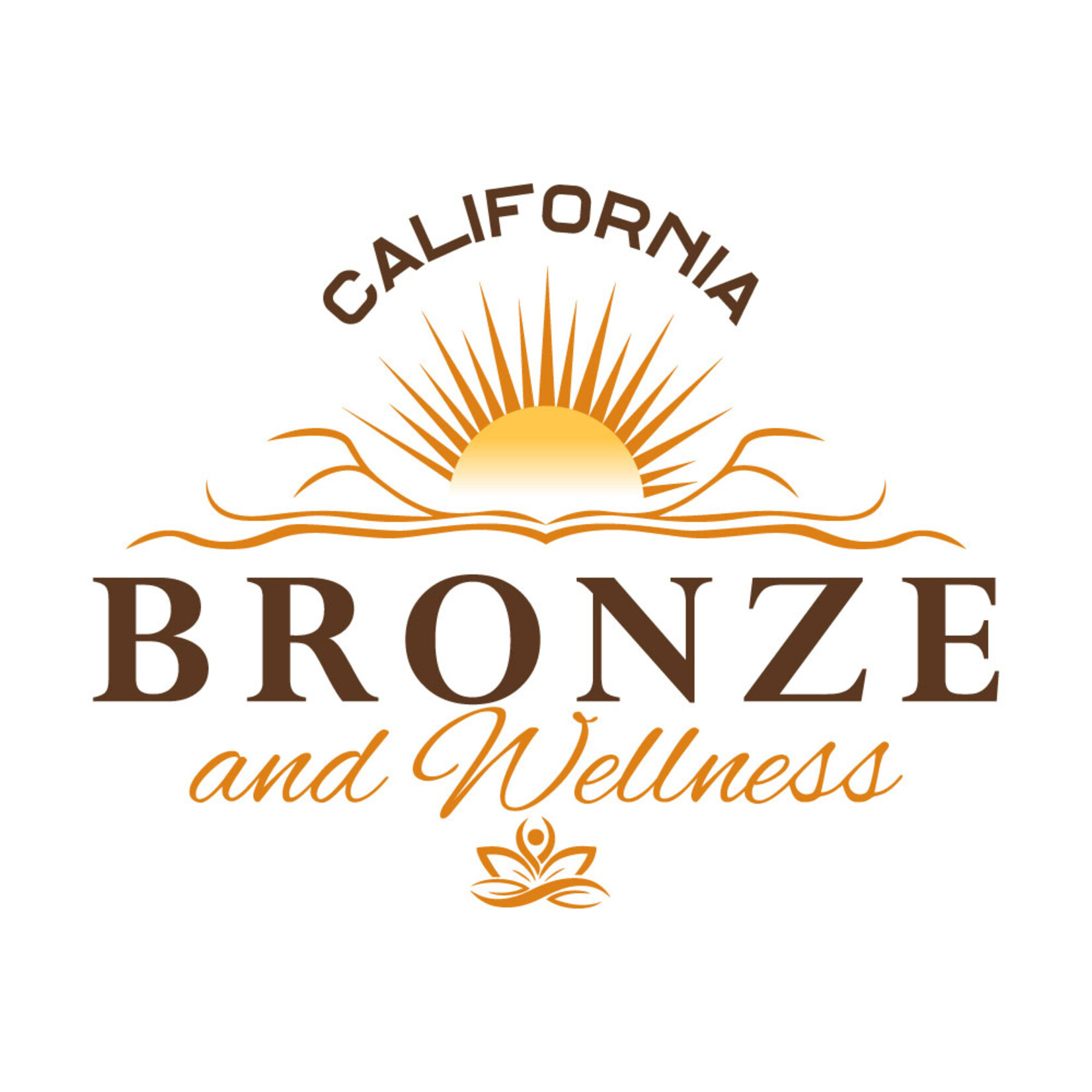 UV Tanning 2026 Gold Monthly Membership Package (VIP Advanced)