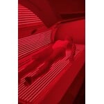 Red Light Therapy 2026 Red Light Therapy Monthly Membership Unlimited