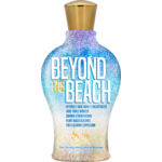 DEVOTED CREATIONS Devoted Creations Beyond the Beach 12.25 fl oz bottle