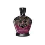 DESIGNER SKIN Designer Skin 16 Karat Rose Gold DHA Bronzer 13.5 fl oz