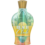 DEVOTED CREATIONS Devoted Creations Beach Club