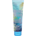 DEVOTED CREATIONS Devoted Creations Ride or Tide 8.5 OZ Devoted Creations