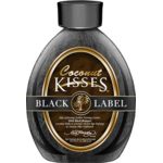 Ed Hardy Ed Hardy Coconut Kisses Black Label 13.5 fl oz bottle