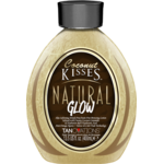 Ed Hardy Ed Hardy Coconut Kisses Natural Glow  13.5 fl oz
