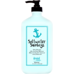 DEVOTED CREATIONS Saltwater Sundays Moisturizer