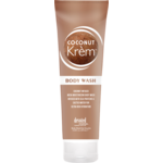 DEVOTED CREATIONS Devoted Creations Coconut Krem Body Wash 8oz