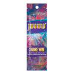 Jwoww Jwoww Shore Win .5 oz