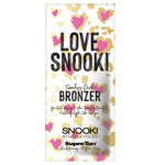 SNOOKI Snooki Love .57 oz