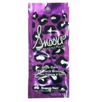 SNOOKI Snooki Purple 70x Bronzer Supre Tan .57 oz