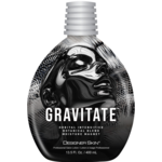DESIGNER SKIN Designer Skin Gravitate 13.5oz