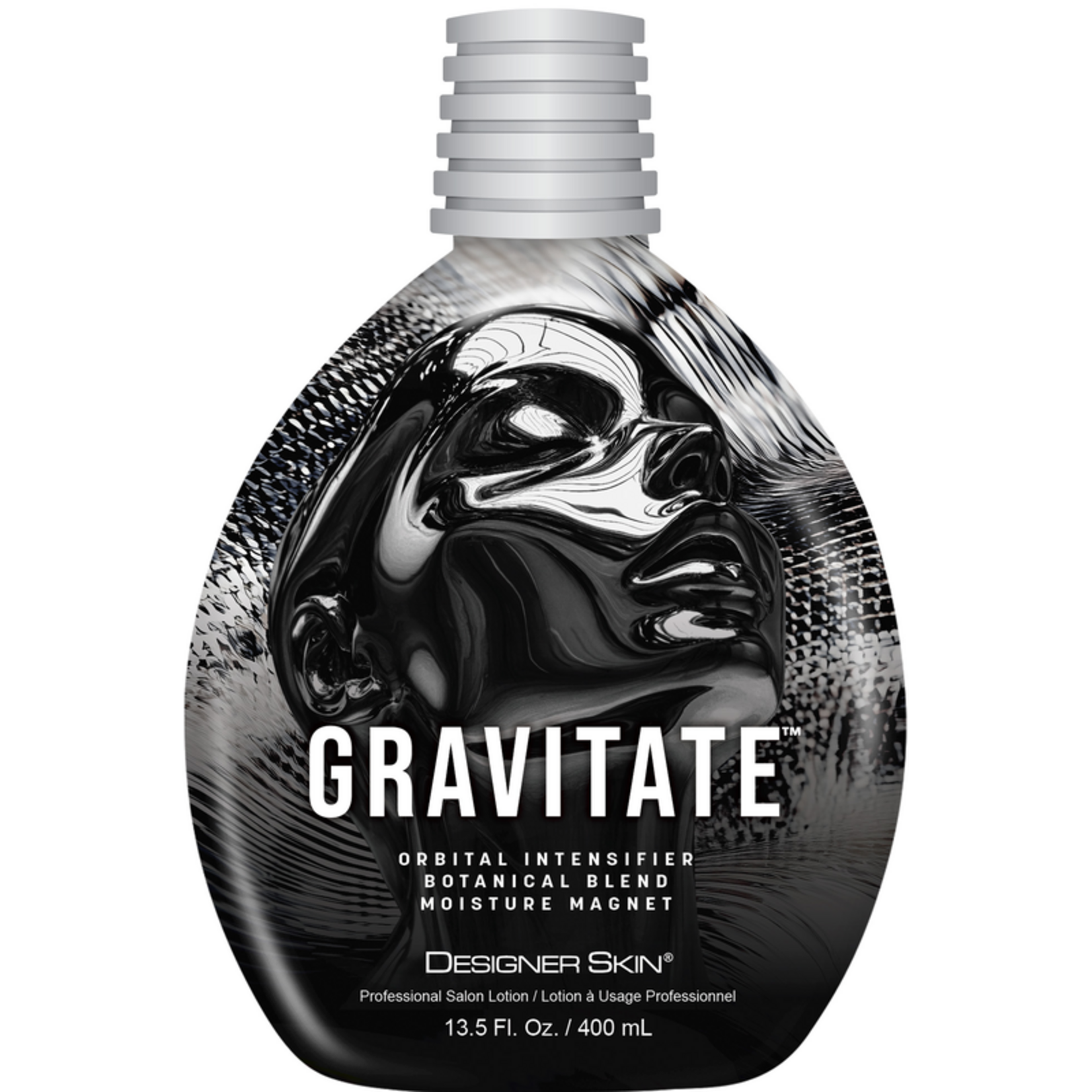 DESIGNER SKIN Designer Skin Gravitate 13.5oz