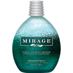 Designer  Skin Designer Skin Mirage 13.5oz