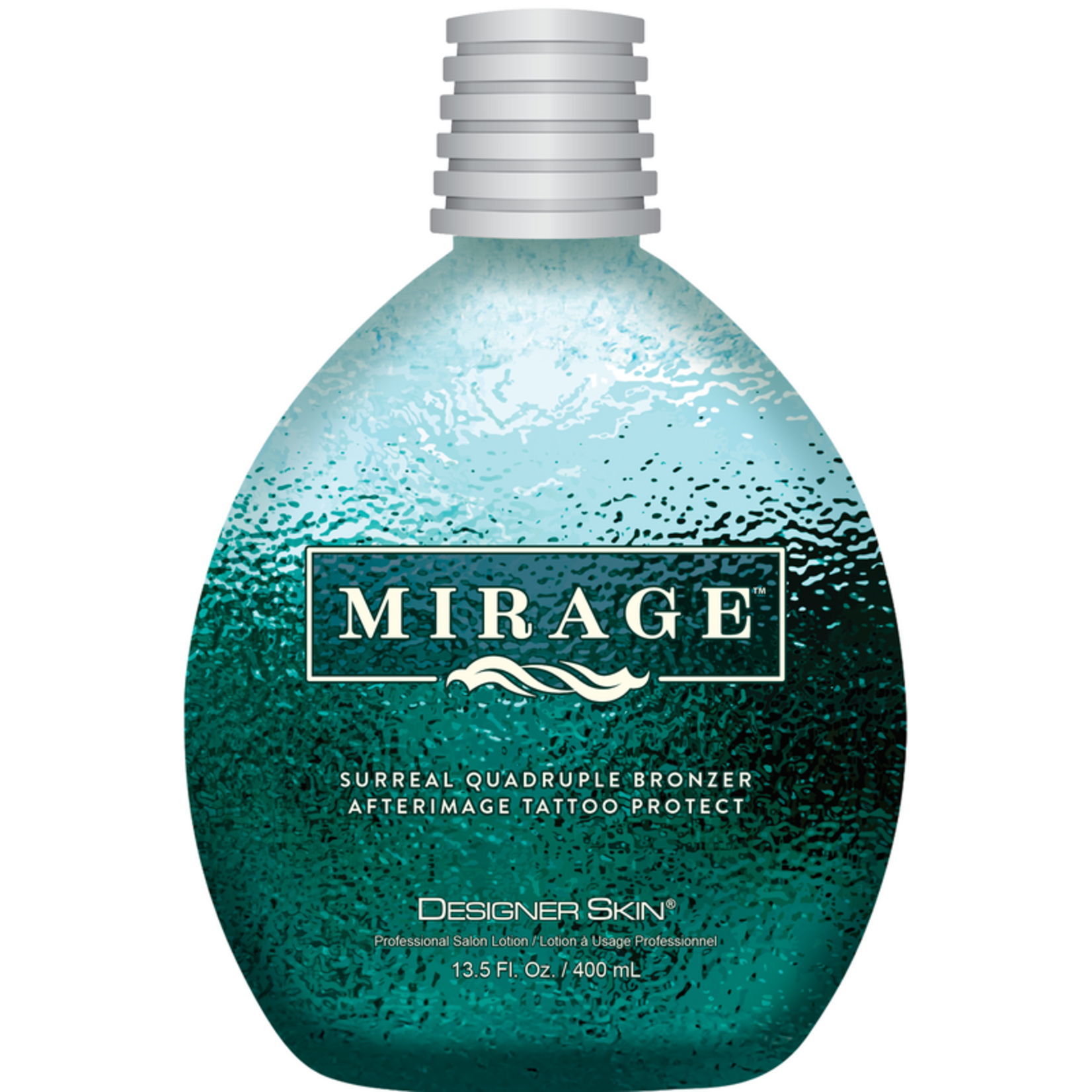 Designer  Skin Designer Skin Mirage 13.5oz