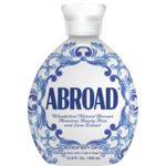 Designer  Skin Designer Skin Abroad 13.5oz