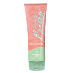AUSTRALIAN GOLD Australian Gold Feelin Beachy 8.5oz