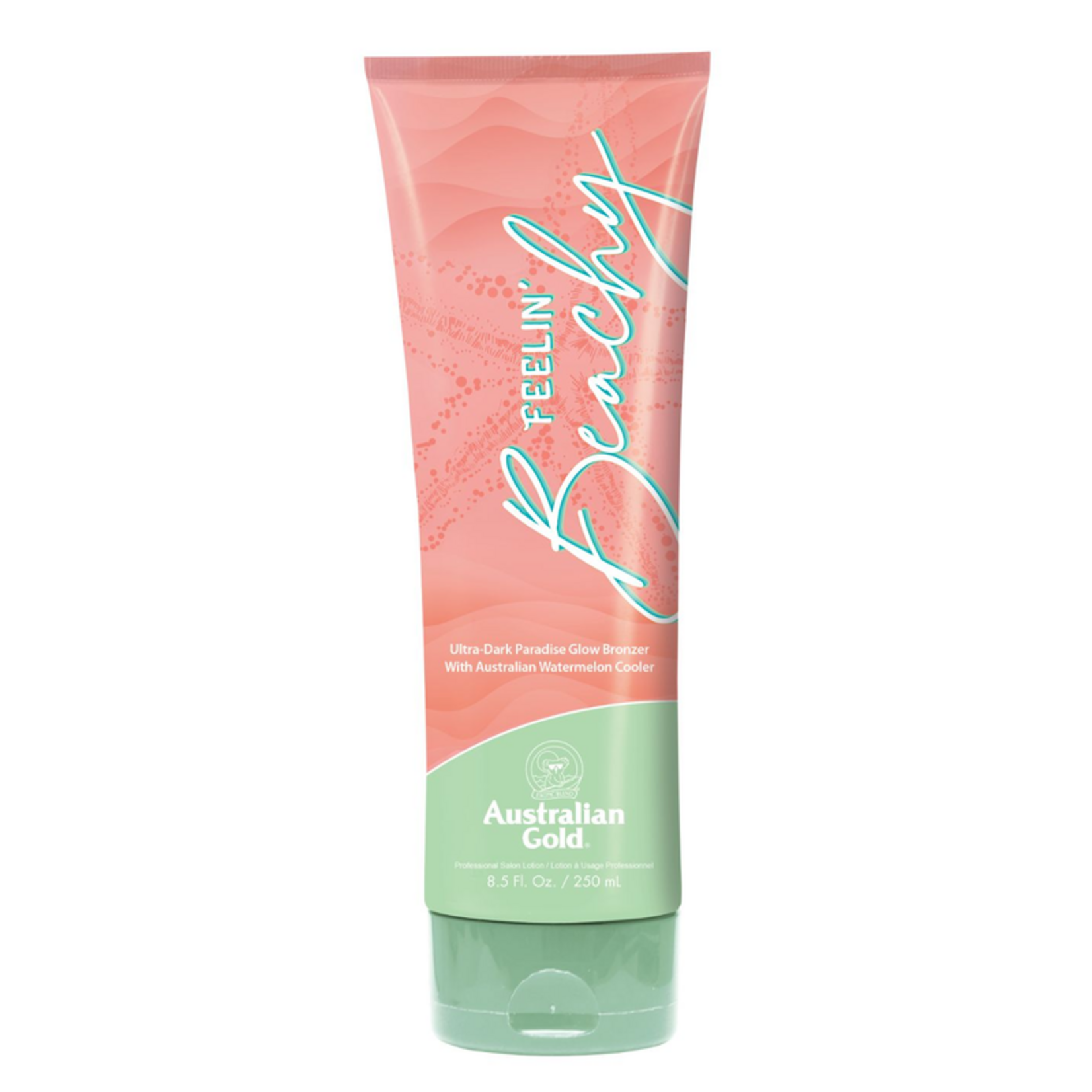 AUSTRALIAN GOLD Australian Gold Feelin Beachy 8.5oz