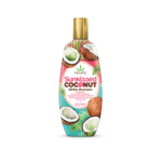 HEMPZ Hempz Sunkissed Coconut 8.5oz