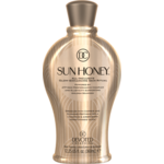 DEVOTED CREATIONS Devoted Creations Sun Honey 12.25oz