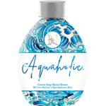 Ed Hardy Aquaholic 13.5oz