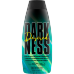 Ed Hardy Ed Hardy Desired Darkness 10oz