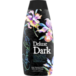 Ed Hardy Ed Hardy Deluxe Dark 10oz
